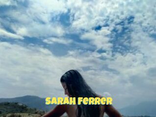 Sarah_Ferrer