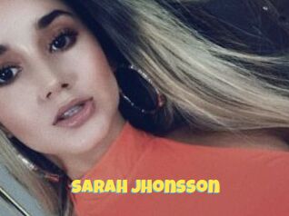Sarah_Jhonsson