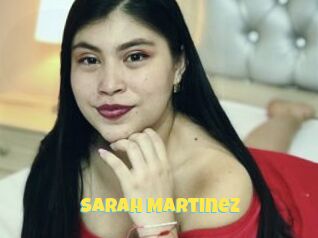 Sarah_Martinez