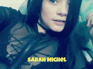 Sarah_Michel