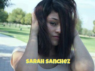 Sarah_Sanchez