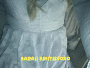 Sarah_Smithxoxo