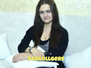Saraollgers