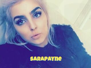 Sarapayne