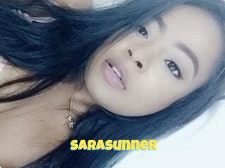 Sarasunner