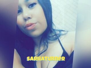 SarhaTurner