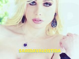 SarinaValentina