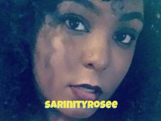 SarinityRosee