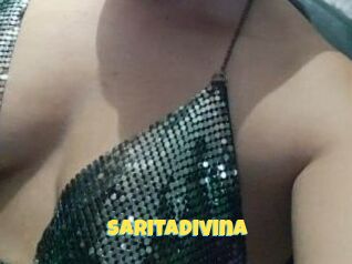 SaritaDivina