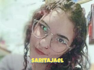 SaritaJael
