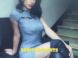 Sarita_Roberts