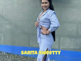 Sarita_Sweetty