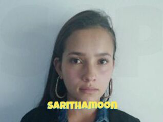 SarithAmoon