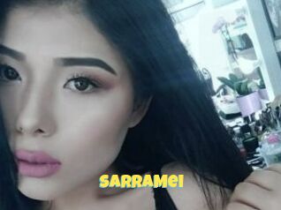 SarraMei