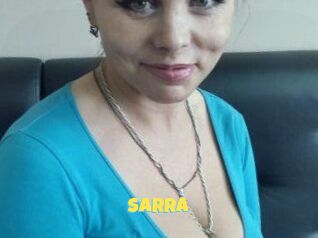 Sarra_