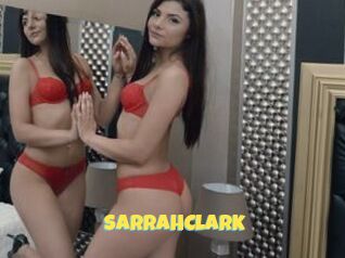 SarrahClark