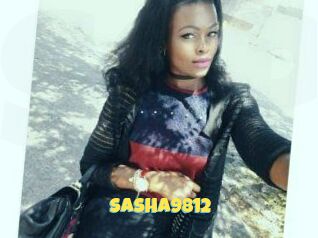 Sasha9812