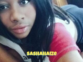 SashaHaize