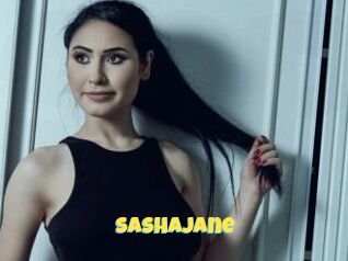 Sasha_Jane
