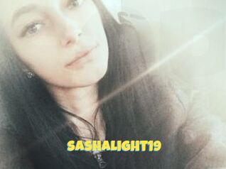 SashaLight19