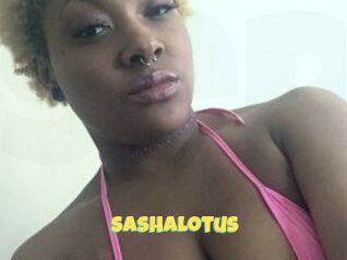 SashaLotus