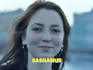 SashaMur