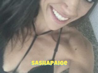 Sasha_Paige