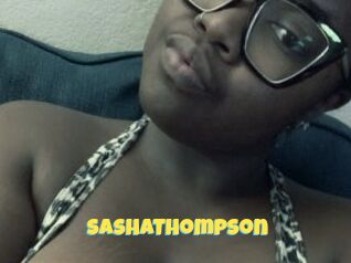 SashaThompson
