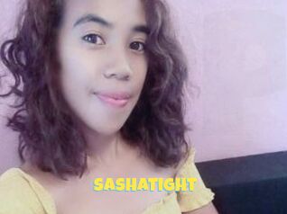 SashaTight