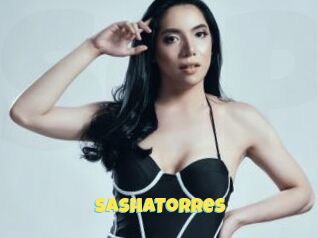 SashaTorres