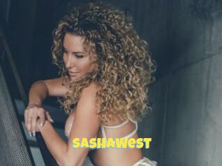 SashaWest