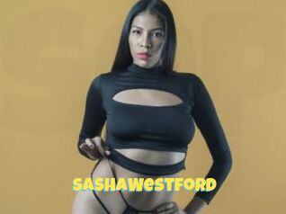 SashaWestford