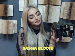 Sasha_Bloom Sexe et Porno