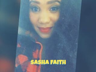 Sasha_Faith