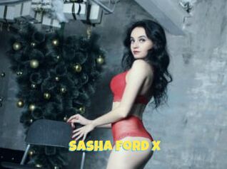 Sasha_Ford_x