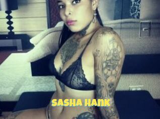 Sasha_Hank
