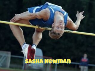 Sasha_Newman