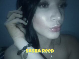 Sasha_Reed