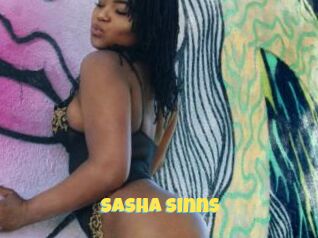 Sasha_Sinns