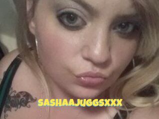 SashaaJuggsXXX