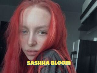 Sashha_Bloom