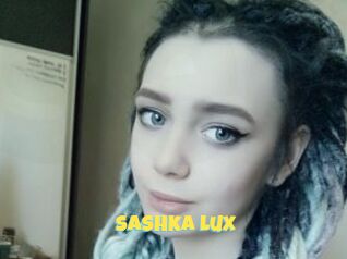 Sashka_Lux