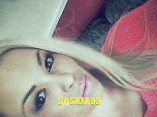 Saskia93