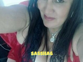 Sassha_6