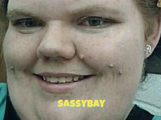 Sassybay