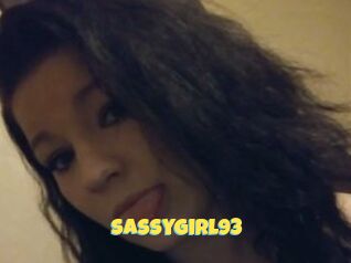 Sassygirl93