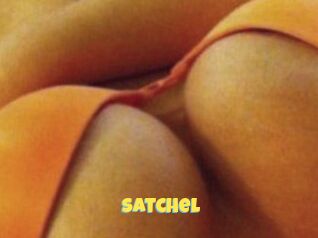 Satchel Sexe et Porno