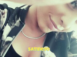 Satine90