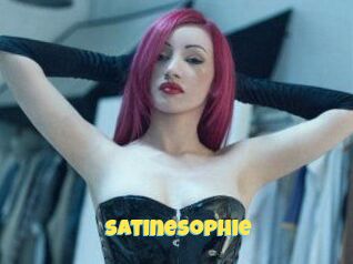 SatineSophie
