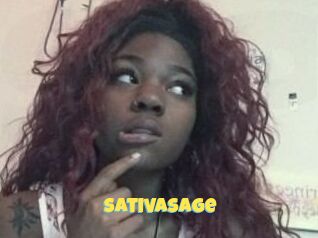 Sativa_Sage
